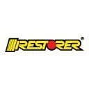 Restorer