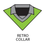 Retro Collar