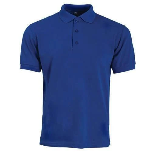 TC Pique Polo - Image 20