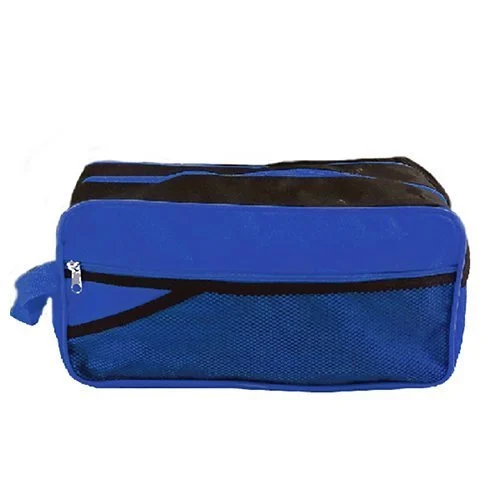 Shoes Bag (SEB006) - Image 6