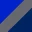 Royal Blue / Charcoal / Navy