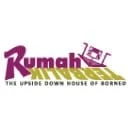 RumahTerbalik