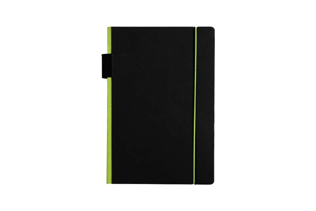 A5 Notebook - Image 7