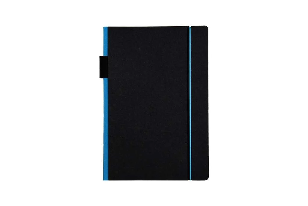 A5 Notebook - Image 9