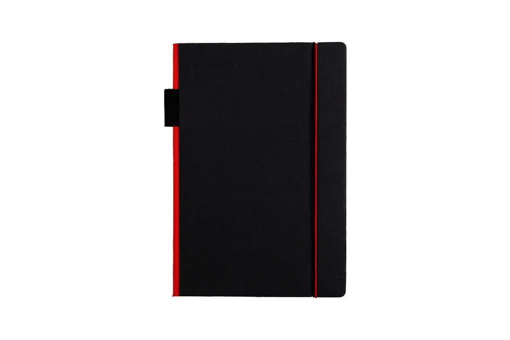 A5 Notebook - Image 8
