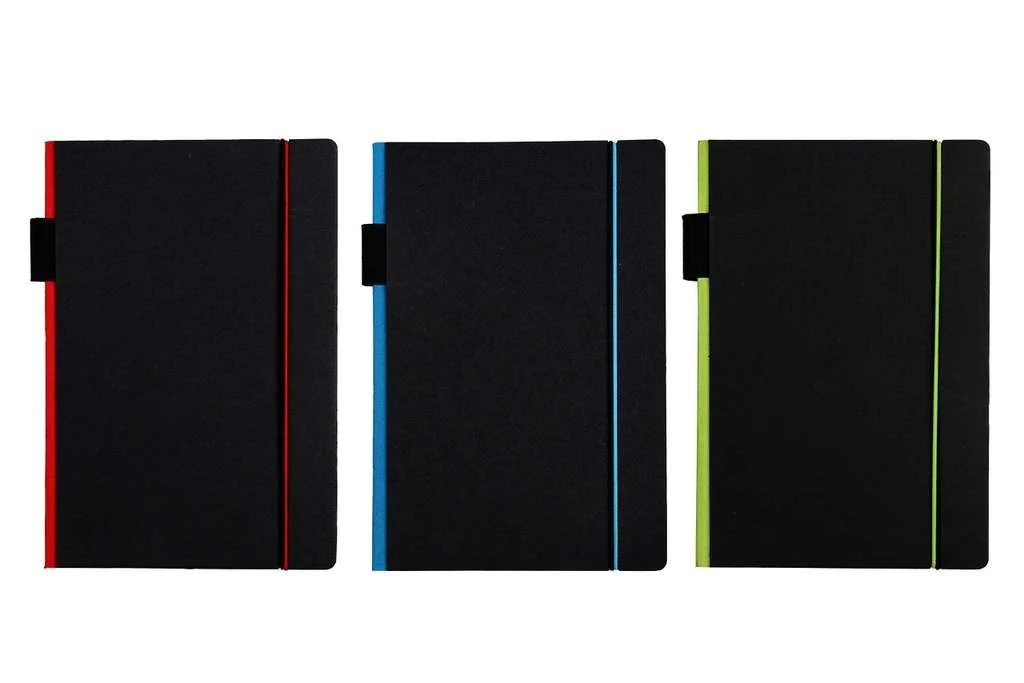 A5 Notebook - Image 4