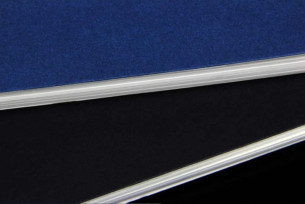Wire-O Notebook - Image 3