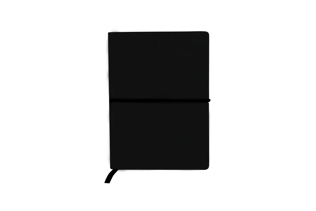 ASPEN - Pocket Journal - Image 8