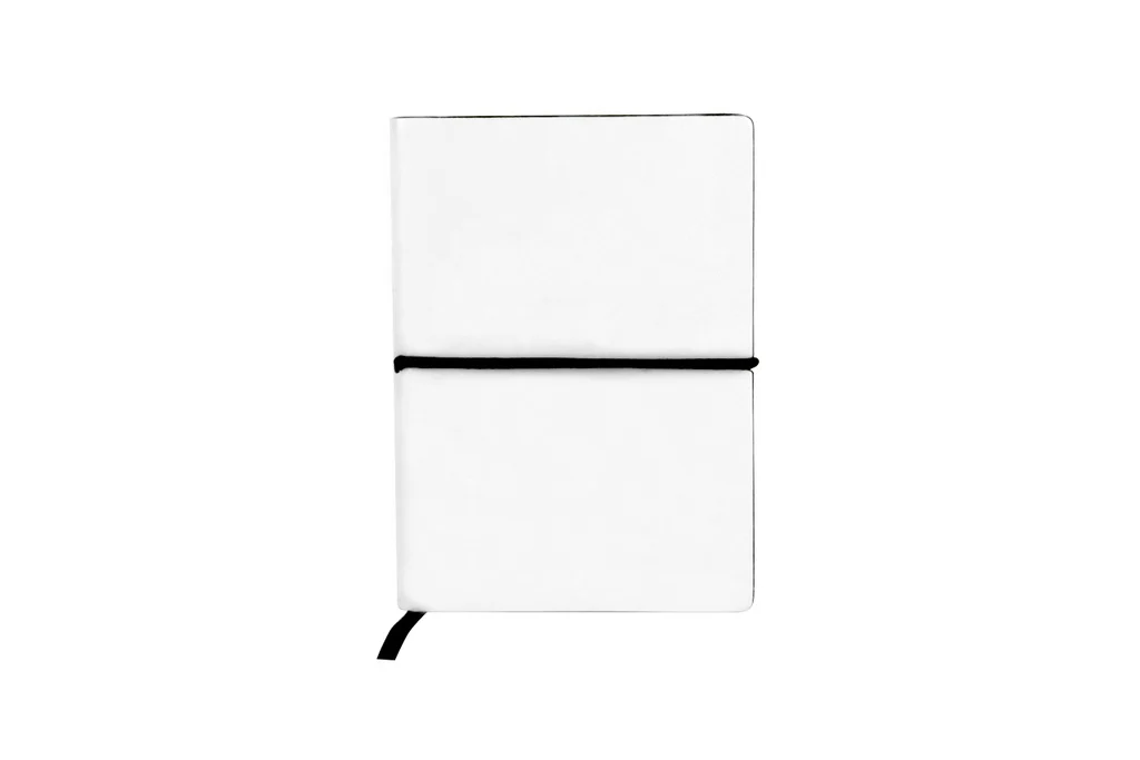 ASPEN - Pocket Journal - Image 7