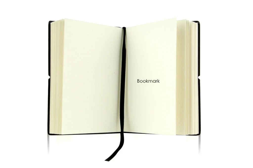 ASPEN - Pocket Journal - Image 4