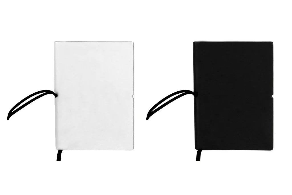 ASPEN - Pocket Journal - Image 5
