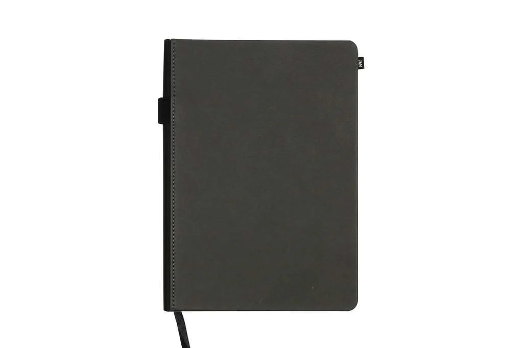 COORDINATE - Infinity Planner - Image 7
