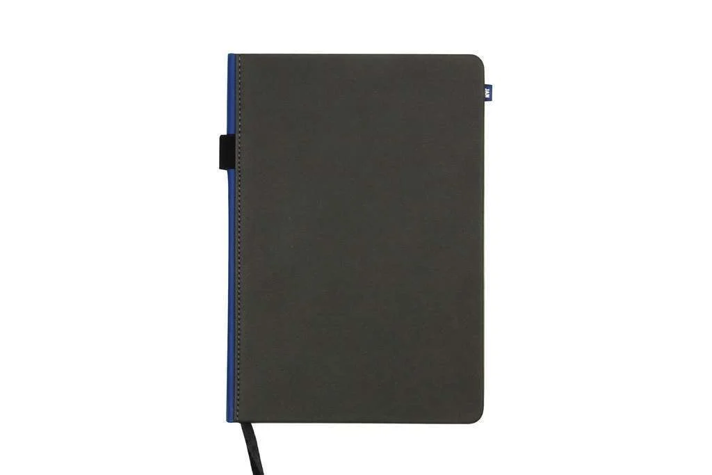 COORDINATE - Infinity Planner - Image 6