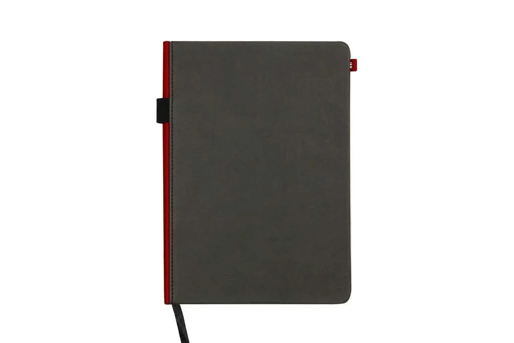 COORDINATE - Infinity Planner - Image 8