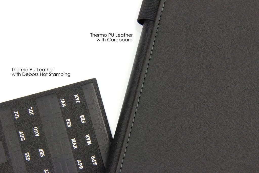 COORDINATE - Infinity Planner - Image 3