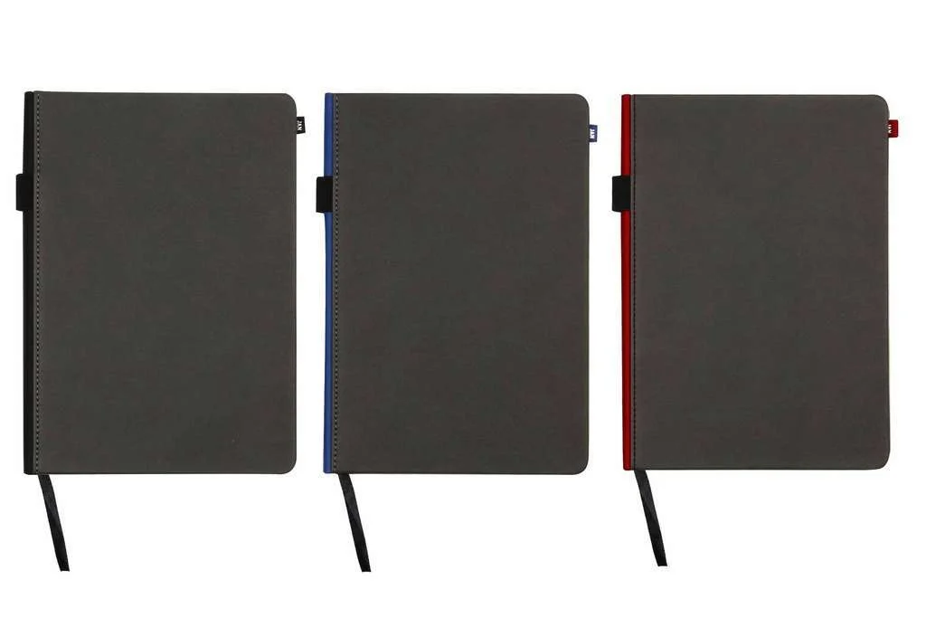 COORDINATE - Infinity Planner - Image 2