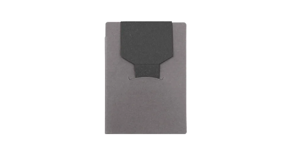 BEETLE - Eco Notepad Set - Image 7