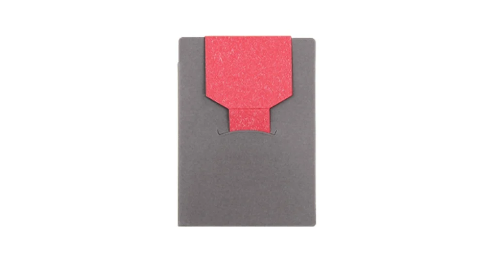 BEETLE - Eco Notepad Set - Image 8