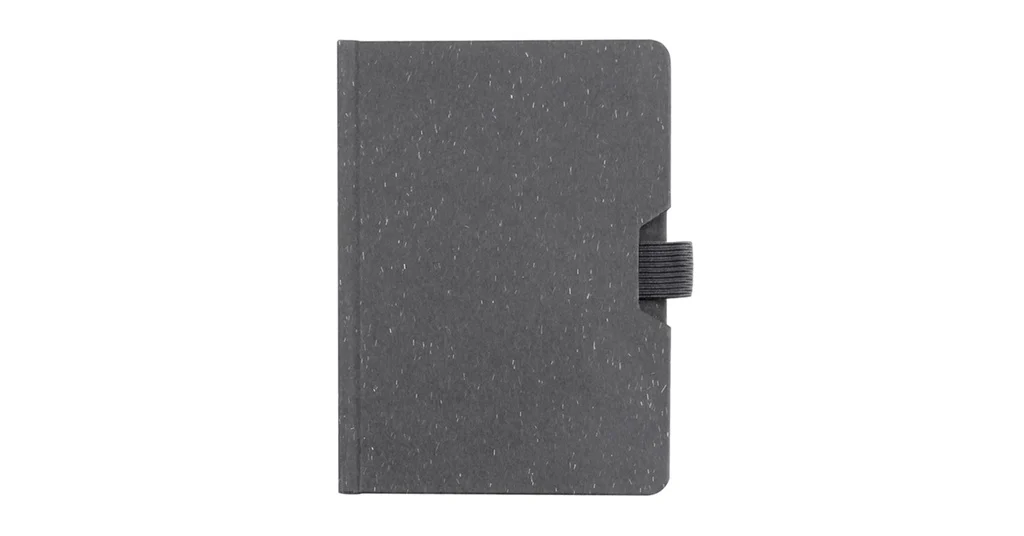 COVA - Notebook - Image 8