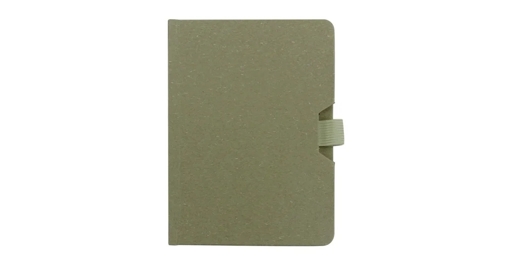 COVA - Notebook - Image 7