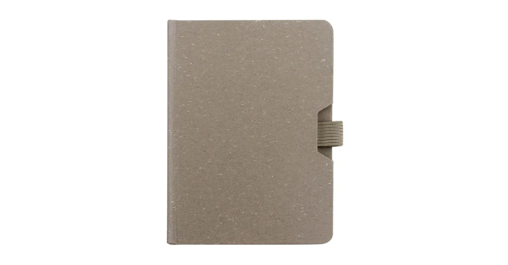 COVA - Notebook - Image 6