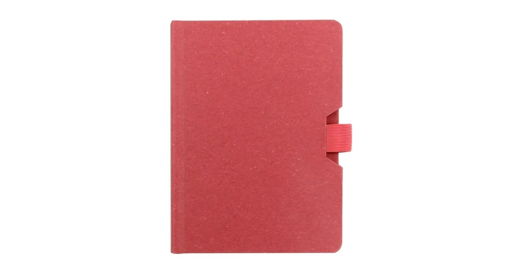 COVA - Notebook - Image 5