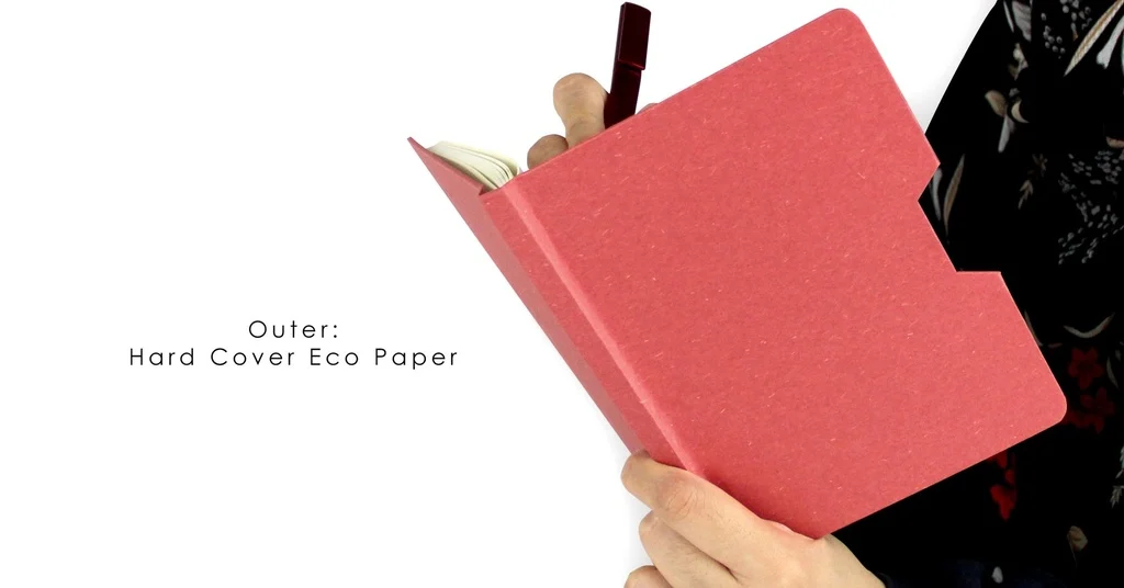 COVA - Notebook - Image 2