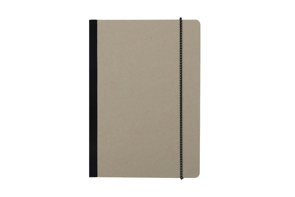 LOCUS - Infinity Planner - Image 8