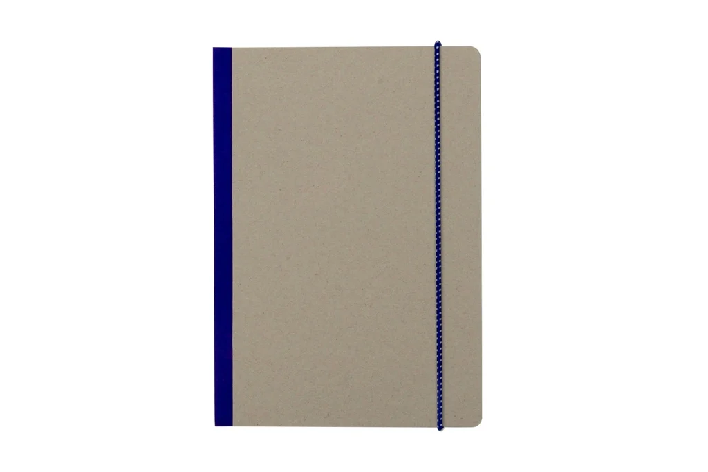 LOCUS - Infinity Planner - Image 7