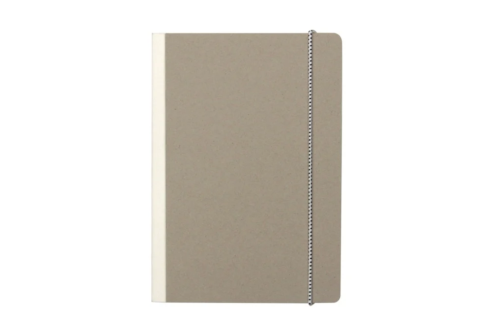LOCUS - Infinity Planner - Image 6