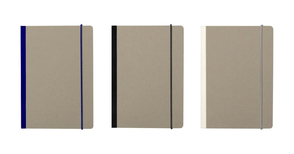 LOCUS - Infinity Planner - Image 2