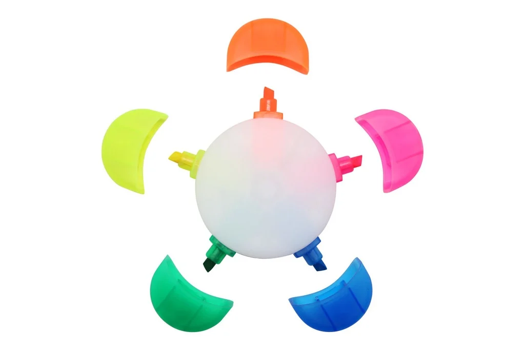 PENTA - Highlighter - Image 2