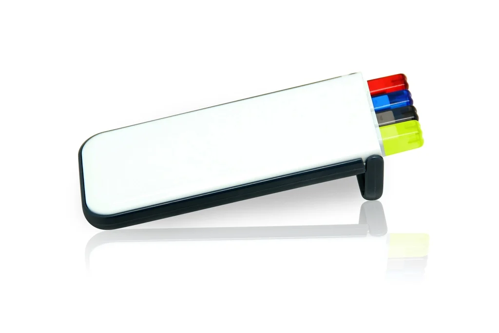 PAL - Stationery Set (5in1) - Image 4