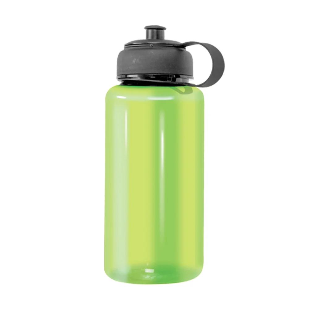 Sport Bottle 1000ml (SB1206) - Image 5