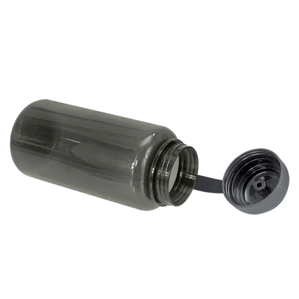 Sport Bottle 1000ml (SB1206) - Image 4