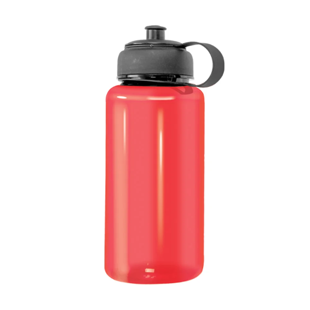 Sport Bottle 1000ml (SB1206) - Image 3