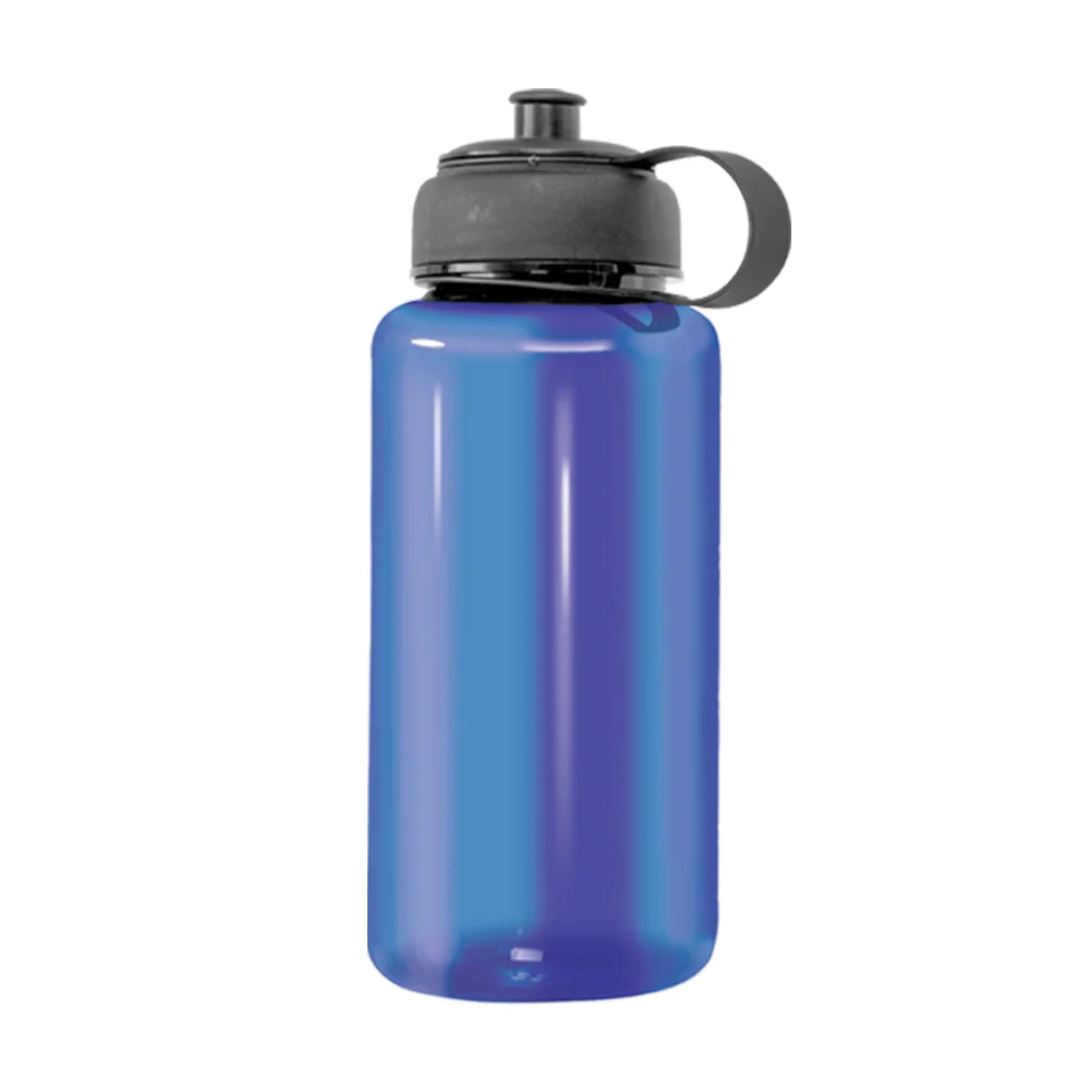 Sport Bottle 1000ml (SB1206) - Image 2