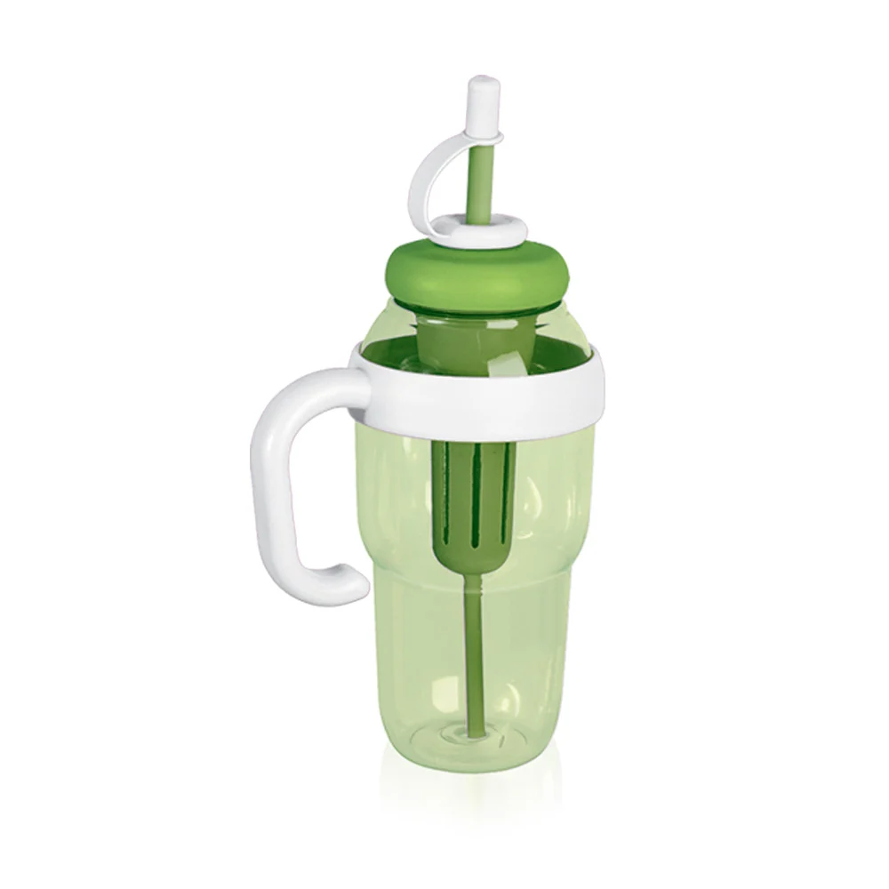 Sport Bottle 1300ml (SB1209) - Image 5