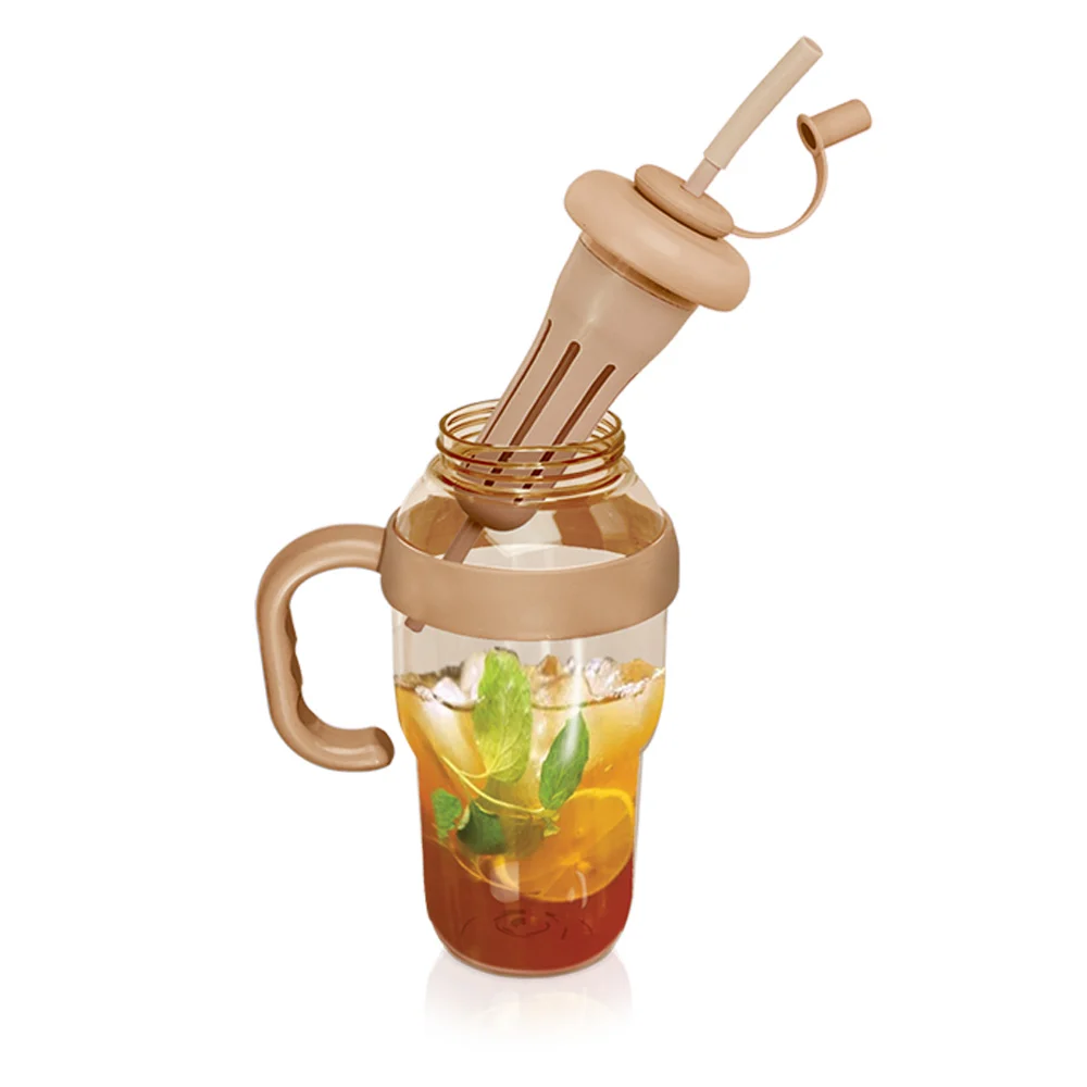 Sport Bottle 1300ml (SB1209) - Image 4