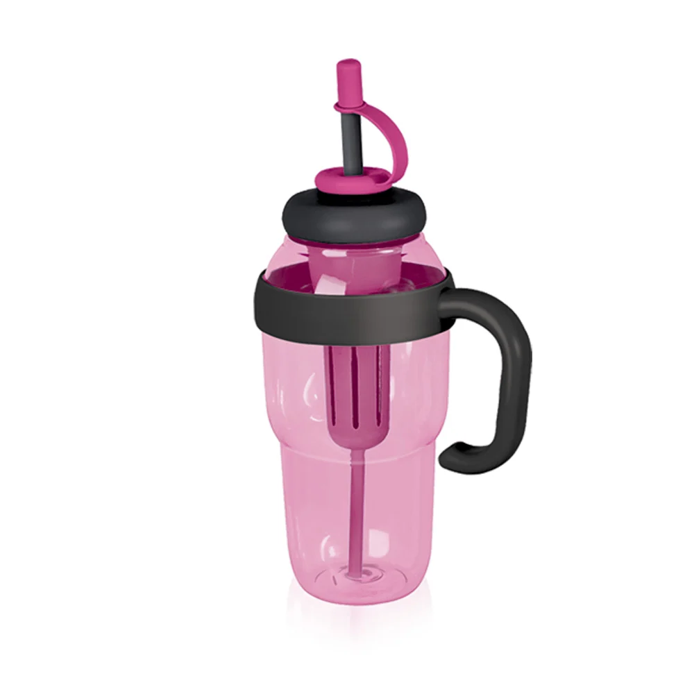 Sport Bottle 1300ml (SB1209) - Image 3