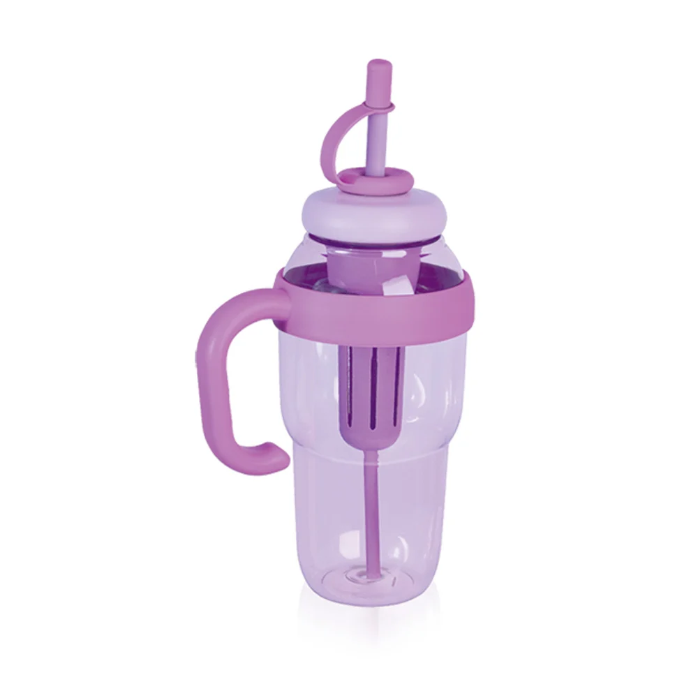 Sport Bottle 1300ml (SB1209) - Image 2