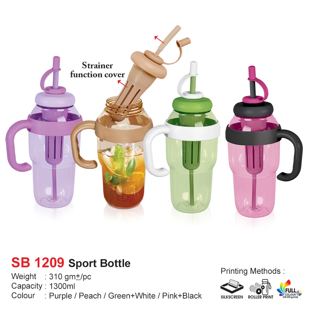 Sport Bottle 1300ml (SB1209)