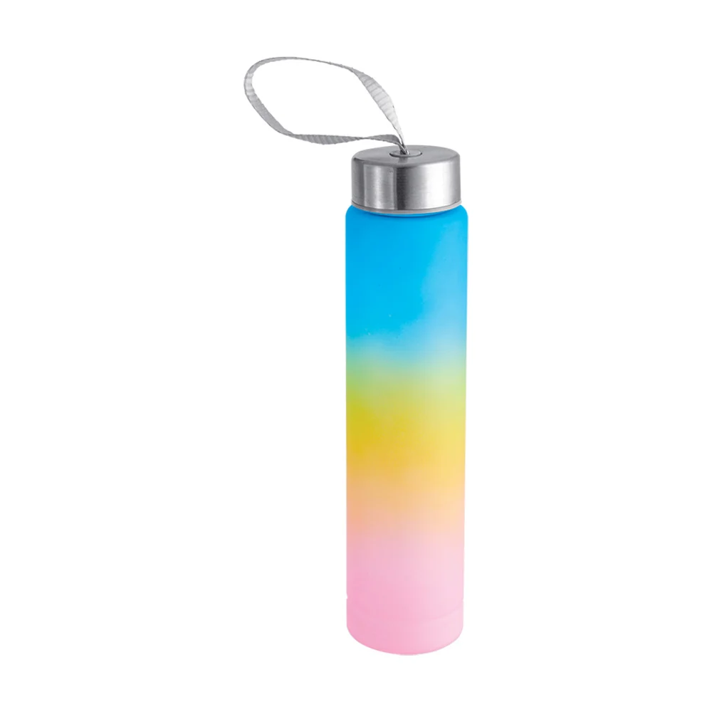 Sport Bottle 300ml (SB1211) - Image 4