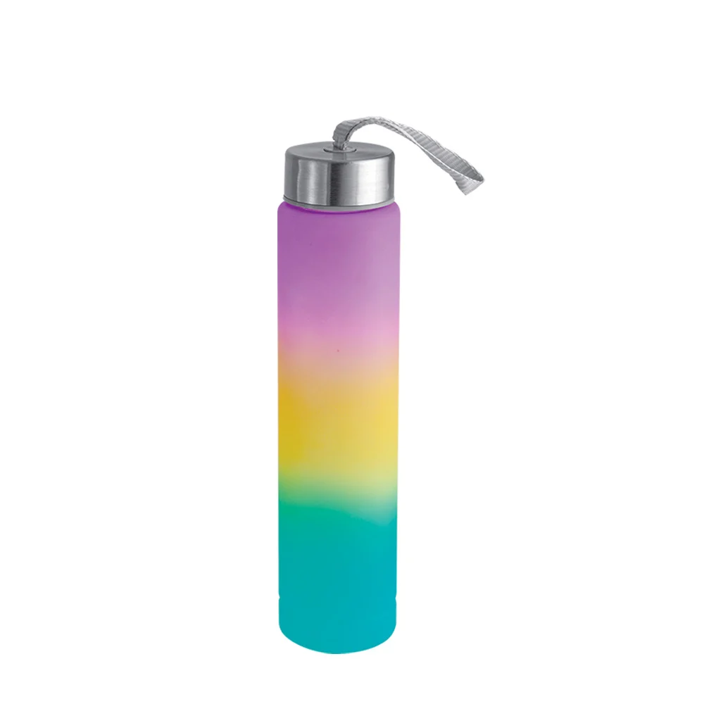 Sport Bottle 300ml (SB1211) - Image 2