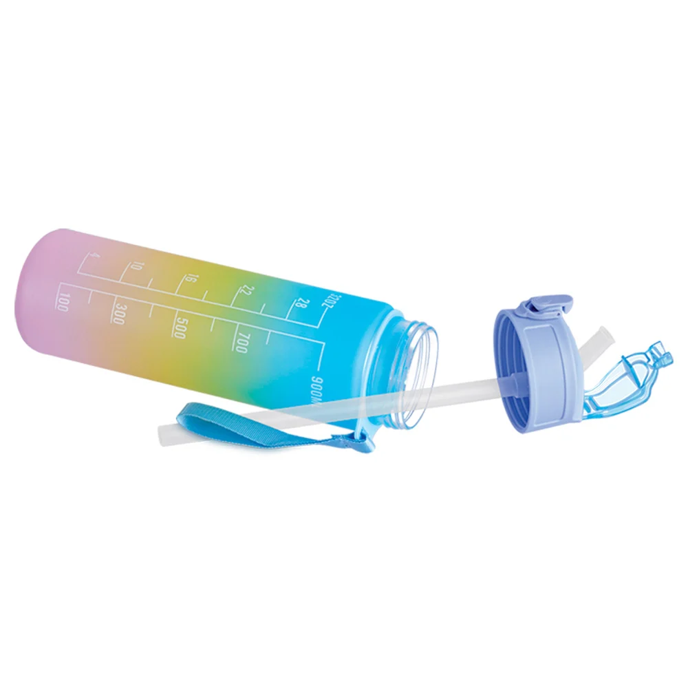 Sport Bottle 900ml (SB1212) - Image 4