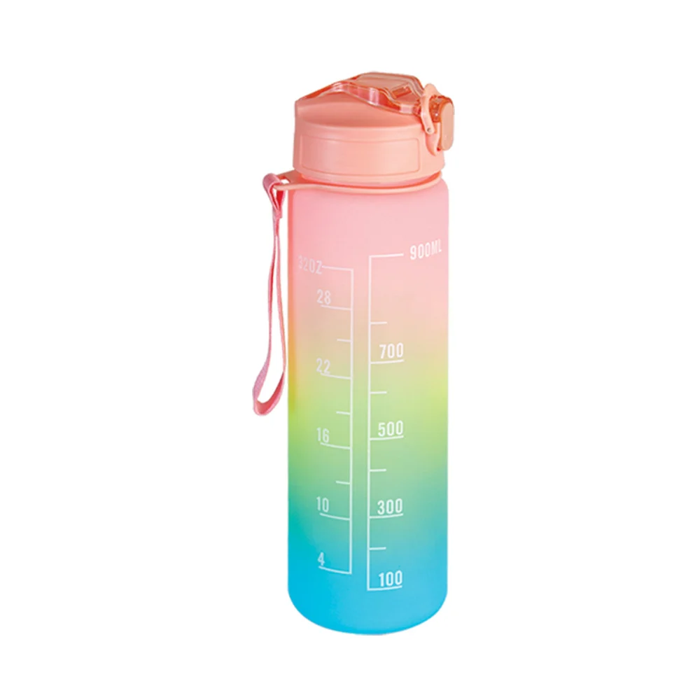 Sport Bottle 900ml (SB1212) - Image 3