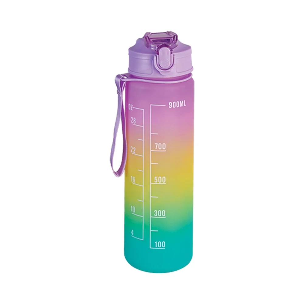 Sport Bottle 900ml (SB1212) - Image 2