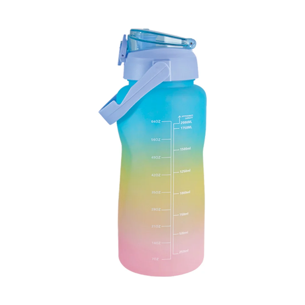 Sport Bottle 2000ml (SB1213) - Image 4