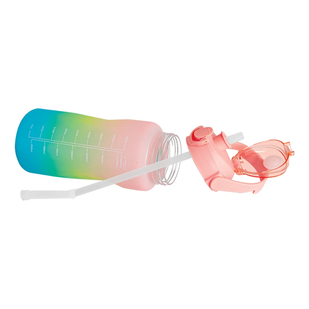 Sport Bottle 2000ml (SB1213) - Image 3