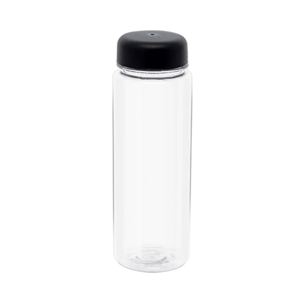 Sport Bottle 550ml (SB2030) - Image 5